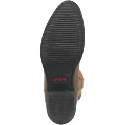 Laredo Men's Bowen Brown Round Toe Boots 68467 -Ariat Boot Shop 01 68467 BN97 big aa9b7b99 cce0 4188 b83d 032f5092293a