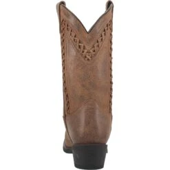 Laredo Men's Bowen Brown Round Toe Boots 68467 -Ariat Boot Shop 01 68467 BN97 big abb886b4 12f2 43b9 906a bd25f898625a