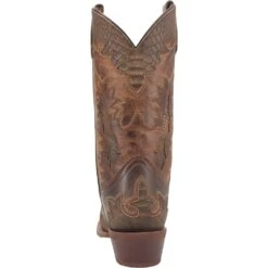 Laredo Men's Lexington Snip Toe Western Cowboy Boots 68548 -Ariat Boot Shop 01 68548 BN97 big c3b81cd2 763f 4bb3 9593 1c65293f87ff