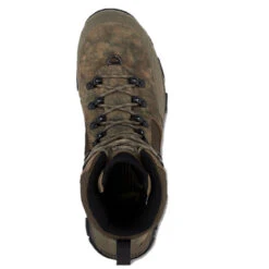 Irish Setter By Red Wing Men's Pinnacle 9" Brown Hunting Boots 02703 -Ariat Boot Shop 02703 2