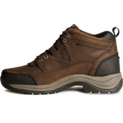 Ariat Men’s Terrain H2O Copper Riding / Hiking Boots 10002183 -Ariat Boot Shop 10002183 4