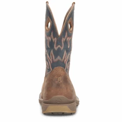 Double H Men's Phantom Rider Daunt Composite Toe Work Boots DH5384 -Ariat Boot Shop 10532153.053