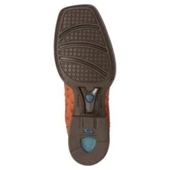 Ariat Men’s Quantum Classic Brandy Full QuillBoot 10016275 -Ariat Boot Shop 12 0eef754f 88a1 4fa1 a696 b152f53a3b55