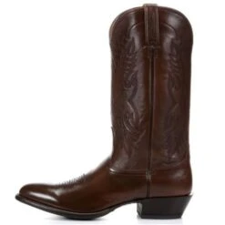 Nocona Men’s Brown Imperial Western Boot NB2007 -Ariat Boot Shop 12 15ca6dc8 043f 42ae 820c b6b68992604c
