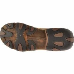 Twisted X Men’s Red Buckle Casual Driving Mocs MDM0003 -Ariat Boot Shop 12 3b92dab3 5bf0 4664 a164 78d955332e46