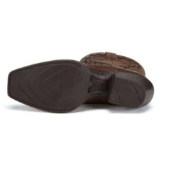 Ariat Men’s Toasty Brown Legend Phoenix Boots 10002310 -Ariat Boot Shop 12 46d19b8d b367 4907 a03c 6754549a2933