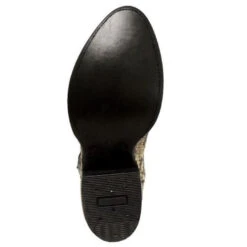 Cowtown Men’s Back Cut Python Exotic Boots W808 -Ariat Boot Shop 12 6ac11bc8 5b51 47ea b476 7314b00b20ee