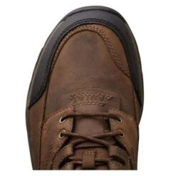 Ariat Men’s Terrain H2O Copper Riding / Hiking Boots 10002183 -Ariat Boot Shop 12 7240f190 07eb 4195 bc3c f718d9b49ad9