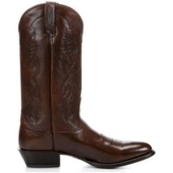 Nocona Men’s Brown Imperial Western Boot NB2007 -Ariat Boot Shop 12 aab57d38 d0b0 4344 a8d2 6739773f4bba