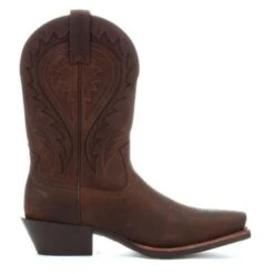 Ariat Men’s Toasty Brown Legend Phoenix Boots 10002310 -Ariat Boot Shop 12 c4e77623 f20c 404f bc49 a2ef5f06ec22