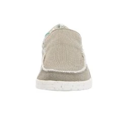 Hey Dude Men's Mikka Hawk Safari Slip-On Shoes 150308333 -Ariat Boot Shop 150308333 MIKKA HAWK SAFARI 04 2048x2048 8d0fc751 1823 45f0 a987 30546f4e498a