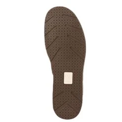 Ariat Men's Cruiser Vintage Bomber Brown Slip-On Shoes 10023208 -Ariat Boot Shop 1526317497 57 20 5