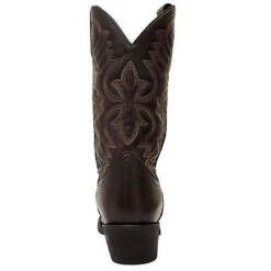 Laredo Men's Birchwood Black Cherry Boots 68458 -Ariat Boot Shop 1 c6f8f5ab f6e7 4f00 9fdb 4cf53c7f8446