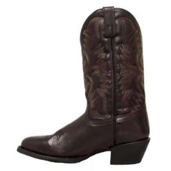 Laredo Men's Birchwood Black Cherry Boots 68458 -Ariat Boot Shop 1 d12d2711 f101 4435 86bf 43072dc8aac0