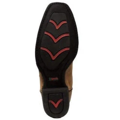 Laredo Men's Bryce Tan Distressed Boots 68442 -Ariat Boot Shop 1 e5de364e 5281 40c1 a439 5ba52814deee