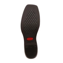 Durango® Men's Harness Motorcycle Leather Brown Pull On Boots DB594 13 Durango® Men's Harness Motorcycle Leather Brown Pull On Boots DB594 -Ariat Boot Shop 20180119144624 38ecfdc2 me