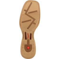 Durango Men's Digital Camo Pattern 12" Western Brown Boots DDB0395 -Ariat Boot Shop 20210623100250 4b085065 me