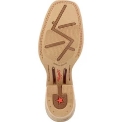 Durango Men's Rebel Pro Black & Brown Western Leather Boots DDB0419 -Ariat Boot Shop 20211115103655 ff9aa45e me