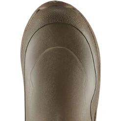 Lacrosse Men's Alpha Agility 17" Brown Snake Boots 302420 -Ariat Boot Shop 302420 T