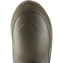 Lacrosse Footwear Men's Alpha Agility 17" NWTF Mossy Oak Snake Boots 302422 -Ariat Boot Shop 302422 T