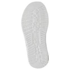 Hey Dude Men's Wally Sox Stitch Black Casual Shoes 40161-0YH 9 Hey Dude Men's Wally Sox Stitch Black Casual Shoes 40161-0YH -Ariat Boot Shop 31 IEK oIeL. AC 11