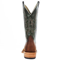 Horse Power Men's Damiana Turquoise Fools Goat Western Boots HP9504 -Ariat Boot Shop 4a950fbe a436 4aa2 aa0c 0dce4dd21b3e.2362fad413cef12e78f7d64727ba95ad