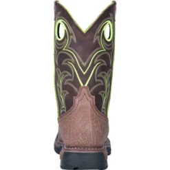 Dan Post Men's Storms Eye Composite Toe Work Boots DP59413 -Ariat Boot Shop 57 0374c3b0 e86d 41fe a40a 096edbd5abcf