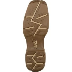 Durango Men's Rebel Desert Camo Dusty Brown Square Toe Boots DDB0166 9 Durango Men's Rebel Desert Camo Dusty Brown Square Toe Boots DDB0166 -Ariat Boot Shop 57 06f7ff60 b3c2 4098 a3eb 6348d4b5137a