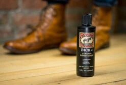 Bickmore Bick 4 Leather Conditioner 8oz 03054 -Ariat Boot Shop 57 0b5b7e21 c300 4659 9c61 ec12d5e4c5ab