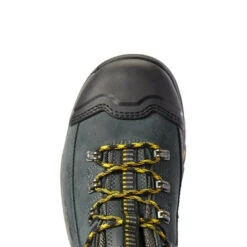 Ariat Men's Dark Storm Endeavor Boots 10031590 -Ariat Boot Shop 57 1df45095 0e85 4bf9 bc62 518a5c87aeb6