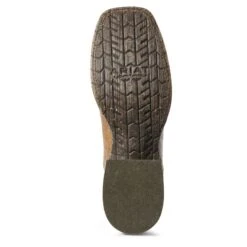 Ariat® Men's Distressed Brown And Flag Circuit Proud Boots 10031513 -Ariat Boot Shop 57 2a59370c 22ca 49a5 9a08 504e57dc500d