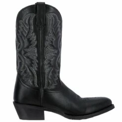 Laredo Men's Birchwood Leather Boots 68450 -Ariat Boot Shop 57 35698261 4296 4eb5 820d 9245ce34598d