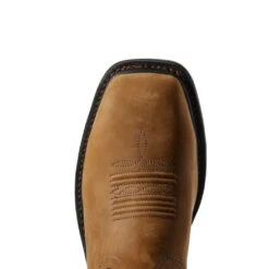 Ariat® Men's Bravo Brown Workhog XT H2O Work Boots 10031483 -Ariat Boot Shop 57 3840ba26 2b0a 47f9 ae92 7da1813a201f