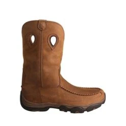 Twisted X Men's Hiker Waterproof Composite Toe Work Boots MHKBCW1 -Ariat Boot Shop 57 3d214664 edf3 45e4 97cd 72e9e480963c