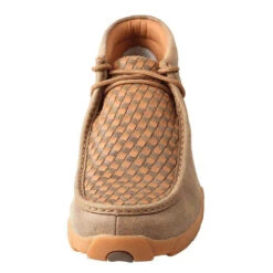 Twisted X Men's Bomber/Tan Patchwork Driving Mocs MDM0033 -Ariat Boot Shop 57 473579b3 addd 40da 9614 1b05132bfc67