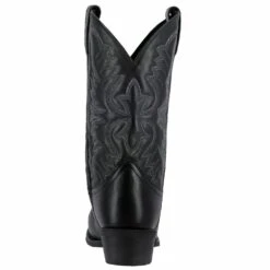 Laredo Men's Birchwood Leather Boots 68450 -Ariat Boot Shop 57 4872f348 16f2 4709 b37c fbe80810a8b9