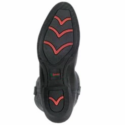 Laredo Men's Birchwood Leather Boots 68450 -Ariat Boot Shop 57 4d133e7e 1fd6 4a92 b7e7 b6a74982c7e2