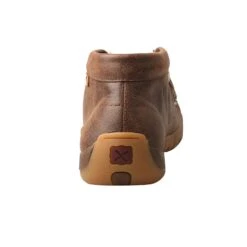 Twisted X Men's Stars & Stripes Driving Mocs MDM0075 -Ariat Boot Shop 57 58e64981 f708 4329 9c5e 523b28d6fd41