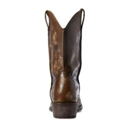 Ariat® Men's Midnight Brown Circuit Highway Boots 10031450 8 Ariat® Men's Midnight Brown Circuit Highway Boots 10031450 -Ariat Boot Shop 57 5c8ce045 5077 4bac 9bc7 02a40e1a2e2c