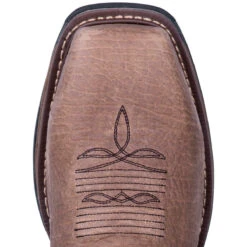 Dan Post Men's Storms Eye Composite Toe Work Boots DP59413 -Ariat Boot Shop 57 5d5beeba fe82 40b1 aaa7 804eab38d2d5