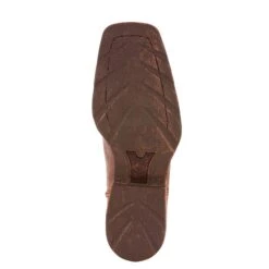 Ariat® Men's Rambler Antiqued Grey Square Toe Boots 10025171 -Ariat Boot Shop 57 5daf1d64 fc5b 4269 b27f eccc8ec7c005