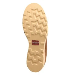 Twisted X Men's Oiled Saddle Crepe Sole Casual Shoe MCA0007 -Ariat Boot Shop 57 636b4307 e7b4 4d2d a8ea 3e56a14464a5