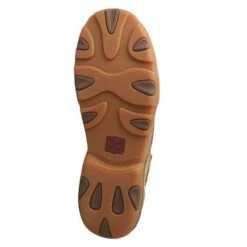 Twisted X Men's Checkered Driving Moc MDM0057 -Ariat Boot Shop 57 65abe8d5 e254 4e15 94a2 15c5a62fa4af