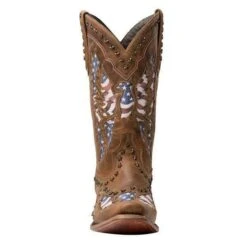 Lane Men's Old Glory Caramel Brown Patriotic Flag Boots MB0006D -Ariat Boot Shop 57 666c8813 fcc4 4414 9fb7 a70c3c380ea3