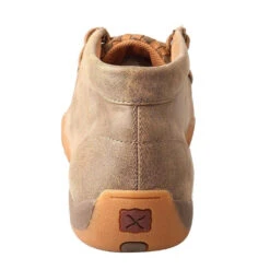 Twisted X Men's Bomber/Tan Patchwork Driving Mocs MDM0033 -Ariat Boot Shop 57 6d5c1961 55fe 4ce3 87f7 ad756499caaf