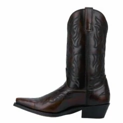 Laredo Men's Hawk Burnished Gold Boots 6862 -Ariat Boot Shop 57 7421fd80 5ded 4563 b7c2 208346844cb8