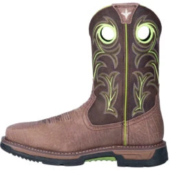 Dan Post Men's Storms Eye Composite Toe Work Boots DP59413 -Ariat Boot Shop 57 85a3e1d0 1fce 4b34 a911 dc8dedc3a56e