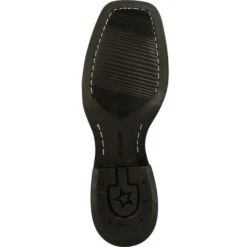 Durango Men's Westward Inca Brown Western Boots DDB0339 -Ariat Boot Shop 57 8938aa6b bdf2 4801 a956 9d4df6b03f0b