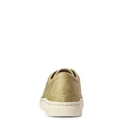 Ariat® Men's Hilo Tumbleweed Tan Shoes 10031560 -Ariat Boot Shop 57 8ec17d0f dbb8 457d 80a4 bfb122789f75