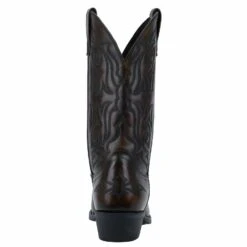 Laredo Men's Hawk Burnished Gold Boots 6862 -Ariat Boot Shop 57 974cf78d 0fe3 450d be02 b2e7aafd9072